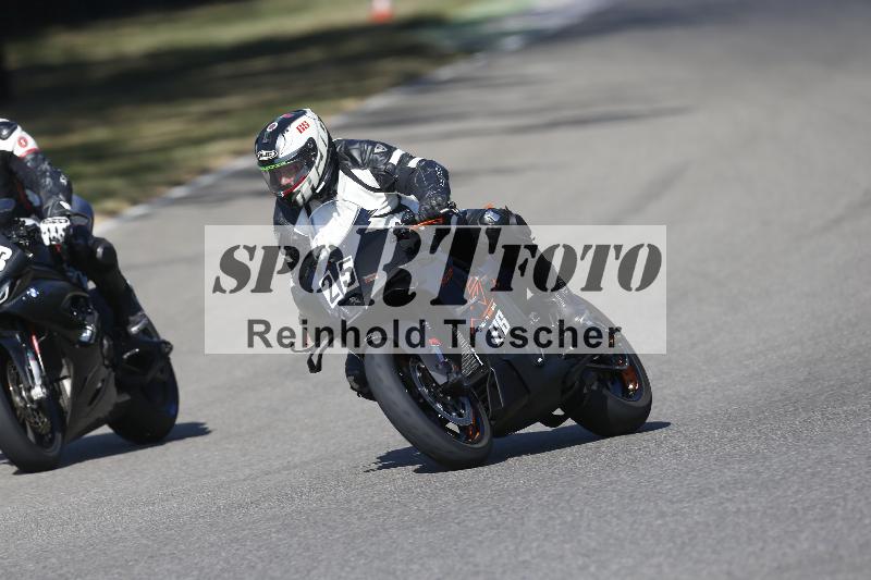 /35 07.08.2026  Discover the Bike ADR/Race 3 rot/25